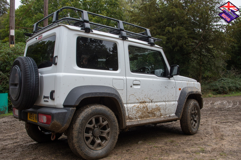 Pictures from the BigJimnyMeet 2019 by Martin Lines
Hi-res copies available on request.
Processed-IMGP3568141.jpg