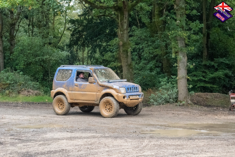 Pictures from the BigJimnyMeet 2019 by Martin Lines
Hi-res copies available on request.
Processed-IMGP3564137.jpg