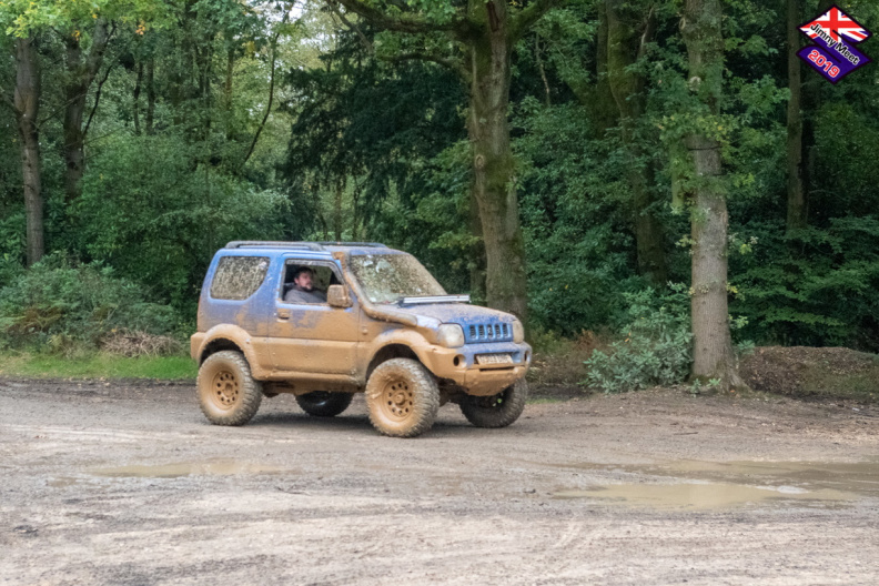 Pictures from the BigJimnyMeet 2019 by Martin Lines
Hi-res copies available on request.
Processed-IMGP3563136.jpg