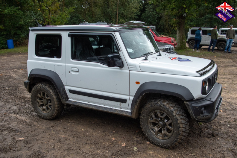 Pictures from the BigJimnyMeet 2019 by Martin Lines
Hi-res copies available on request.
Processed-IMGP3562135.jpg