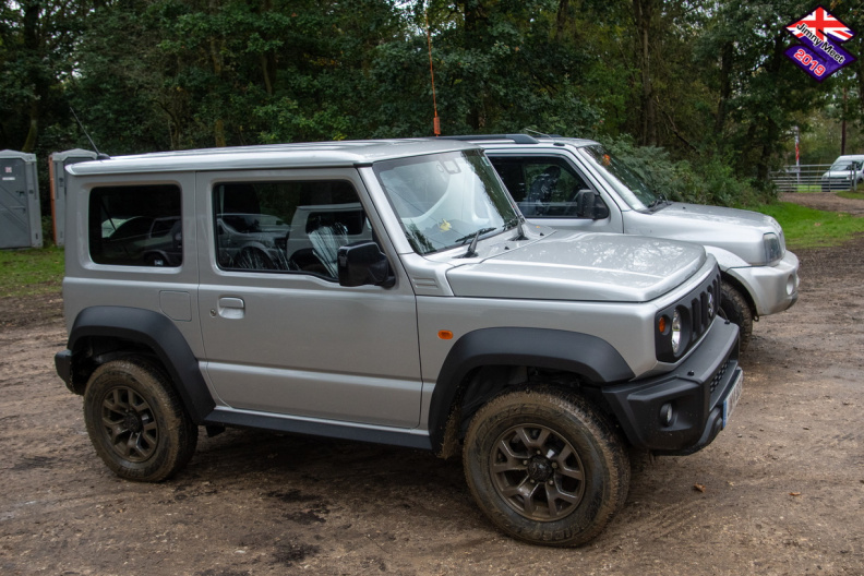 Pictures from the BigJimnyMeet 2019 by Martin Lines
Hi-res copies available on request.
Processed-IMGP3558131.jpg