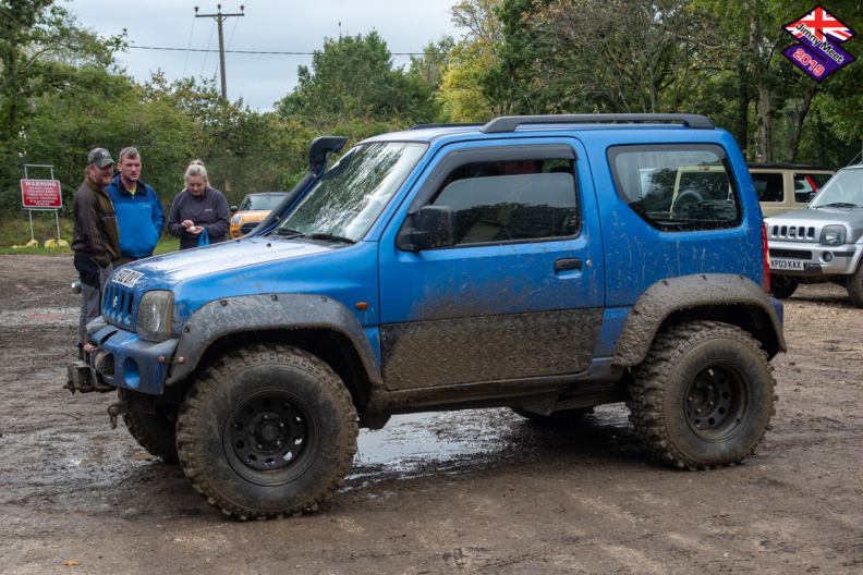 Pictures from the BigJimnyMeet 2019 by Martin Lines
Hi-res copies available on request.
Processed-IMGP3559132.jpg
