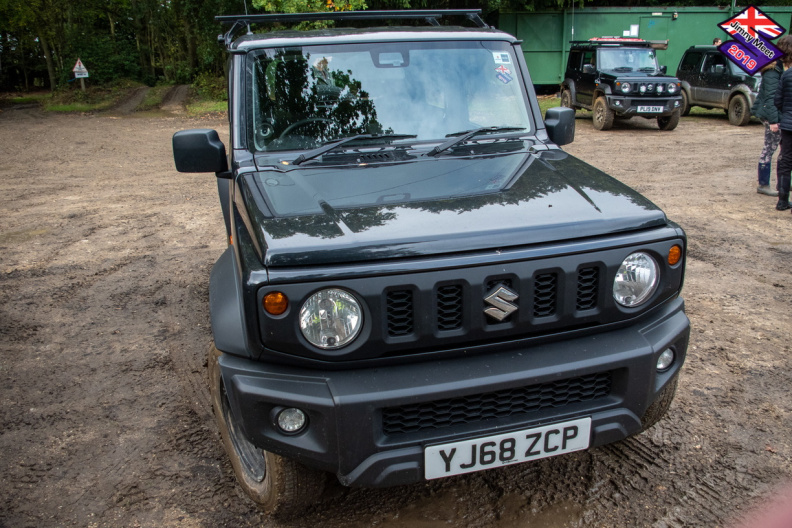 Pictures from the BigJimnyMeet 2019 by Martin Lines
Hi-res copies available on request.
Processed-IMGP3557130.jpg