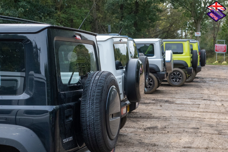 Pictures from the BigJimnyMeet 2019 by Martin Lines
Hi-res copies available on request.
Processed-IMGP3552125.jpg