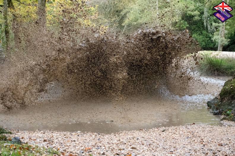 Pictures from the BigJimnyMeet 2019 by Martin Lines
Hi-res copies available on request.
Processed-IMGP3550123.jpg