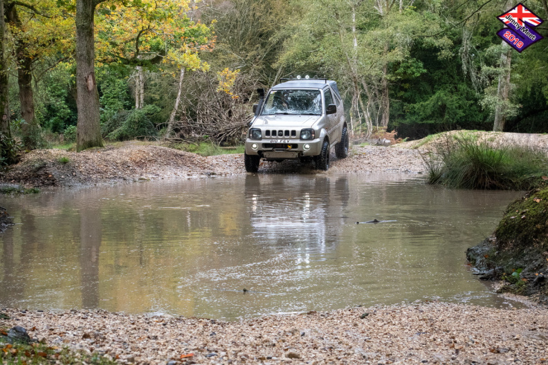 Pictures from the BigJimnyMeet 2019 by Martin Lines
Hi-res copies available on request.
Processed-IMGP3542115.jpg