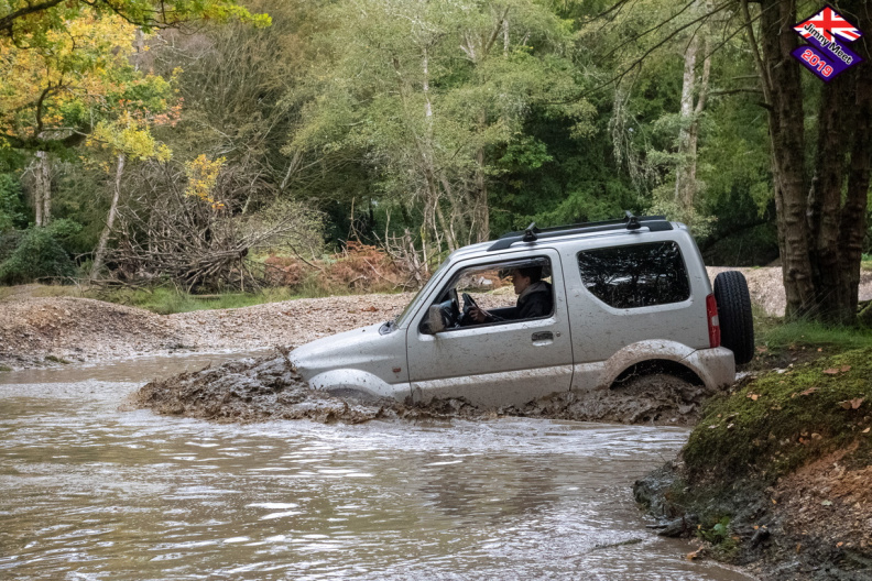 Pictures from the BigJimnyMeet 2019 by Martin Lines
Hi-res copies available on request.
Processed-IMGP3540113.jpg