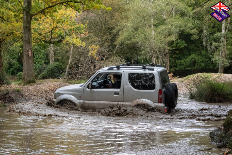 Pictures from the BigJimnyMeet 2019 by Martin Lines
Hi-res copies available on request.
Processed-IMGP3541114.jpg