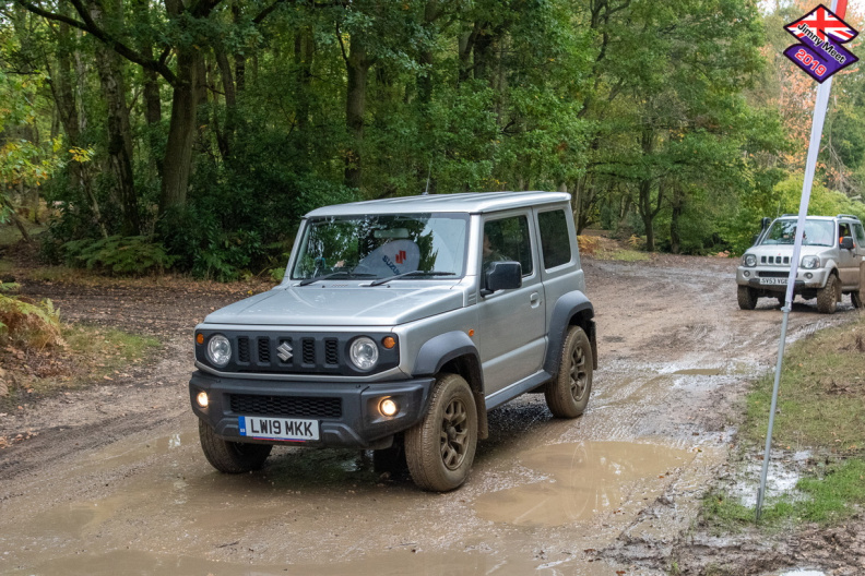 Pictures from the BigJimnyMeet 2019 by Martin Lines
Hi-res copies available on request.
Processed-IMGP3537110.jpg