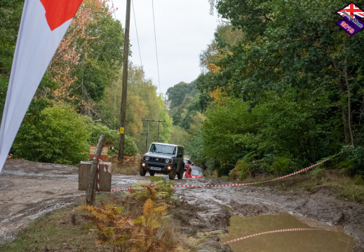 BigJimnyMeet 2019 - Martin Lines Pictures