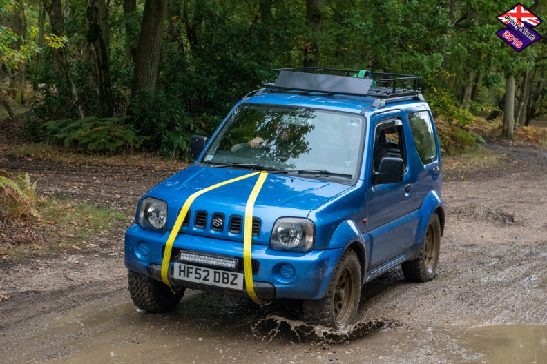 Pictures from the BigJimnyMeet 2019 by Martin Lines
Hi-res copies available on request.
Processed-IMGP3535108.jpg