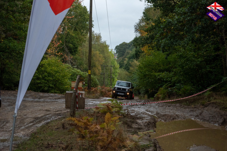 Pictures from the BigJimnyMeet 2019 by Martin Lines
Hi-res copies available on request.
Processed-IMGP3533106.jpg