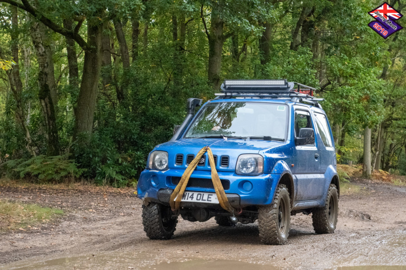 Pictures from the BigJimnyMeet 2019 by Martin Lines
Hi-res copies available on request.
Processed-IMGP3531104.jpg