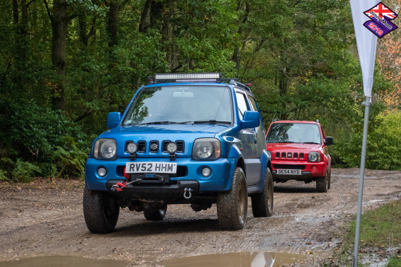 Pictures from the BigJimnyMeet 2019 by Martin Lines
Hi-res copies available on request.
Processed-IMGP351689.jpg