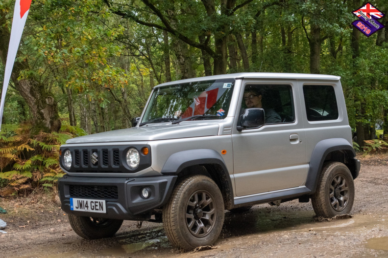 Pictures from the BigJimnyMeet 2019 by Martin Lines
Hi-res copies available on request.
Processed-IMGP351184.jpg