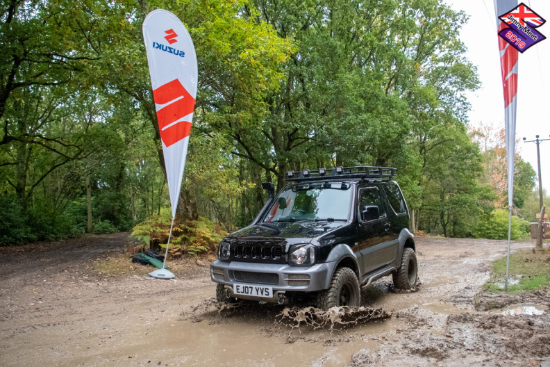 Pictures from the BigJimnyMeet 2019 by Martin Lines
Hi-res copies available on request.
Processed-IMGP350275.jpg