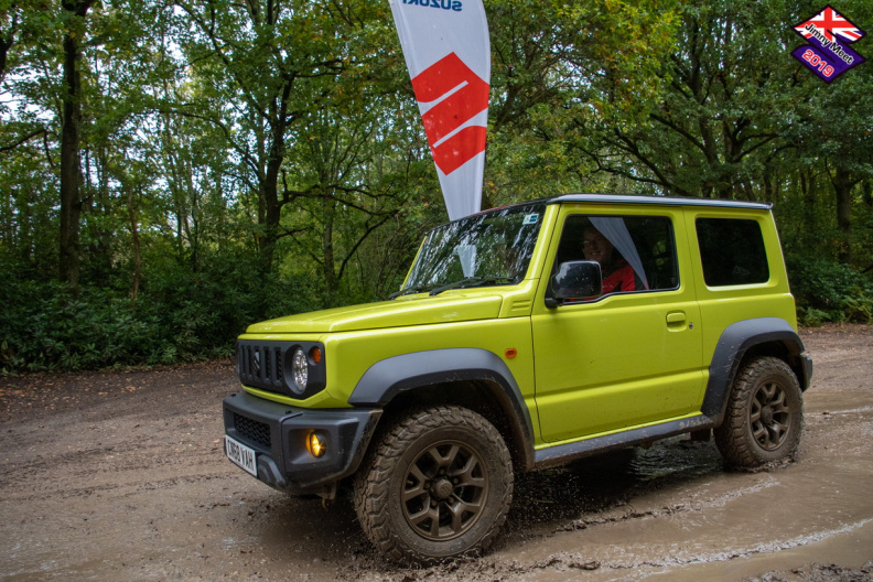 Pictures from the BigJimnyMeet 2019 by Martin Lines
Hi-res copies available on request.
Processed-IMGP350073.jpg