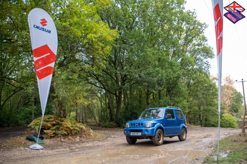 Pictures from the BigJimnyMeet 2019 by Martin Lines
Hi-res copies available on request.
Processed-IMGP349669.jpg