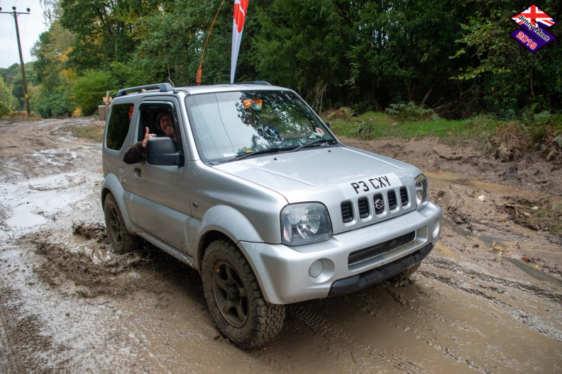 Pictures from the BigJimnyMeet 2019 by Martin Lines
Hi-res copies available on request.
Processed-IMGP349568.jpg