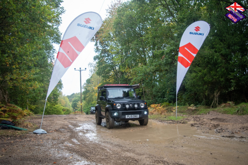 Pictures from the BigJimnyMeet 2019 by Martin Lines
Hi-res copies available on request.
Processed-IMGP347548.jpg