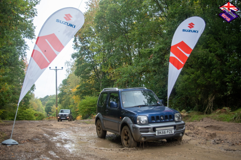 Pictures from the BigJimnyMeet 2019 by Martin Lines
Hi-res copies available on request.
Processed-IMGP346942.jpg