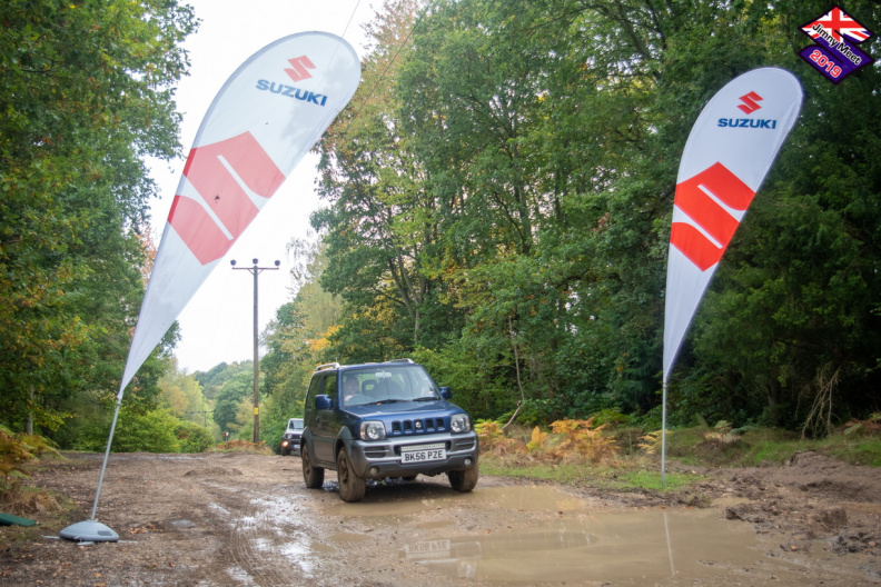 Pictures from the BigJimnyMeet 2019 by Martin Lines
Hi-res copies available on request.
Processed-IMGP346841.jpg