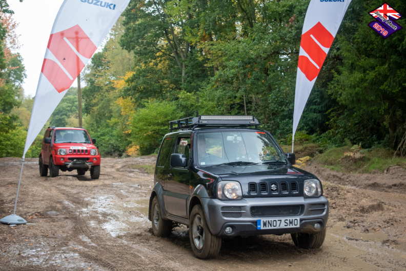Pictures from the BigJimnyMeet 2019 by Martin Lines
Hi-res copies available on request.
Processed-IMGP346538.jpg