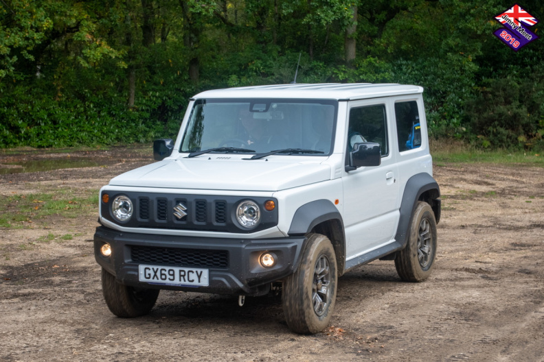 Pictures from the BigJimnyMeet 2019 by Martin Lines
Hi-res copies available on request.
Processed-IMGP345124.jpg