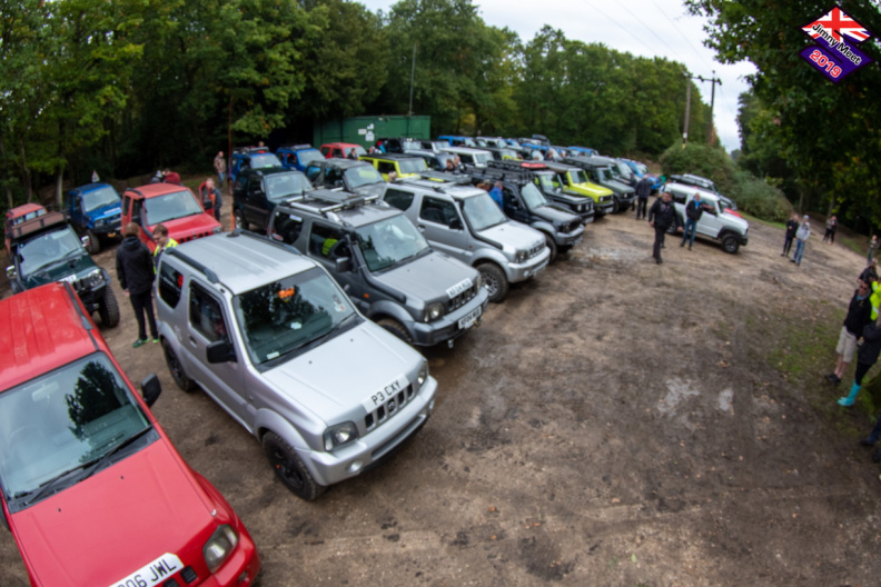 Pictures from the BigJimnyMeet 2019 by Martin Lines
Hi-res copies available on request.
Processed-IMGP344518.jpg