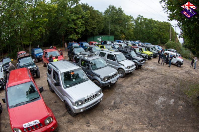 Pictures from the BigJimnyMeet 2019 by Martin Lines
Hi-res copies available on request.
Processed-IMGP344316.jpg
