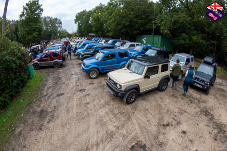 Pictures from the BigJimnyMeet 2019 by Martin Lines
Hi-res copies available on request.
Processed-IMGP344013.jpg