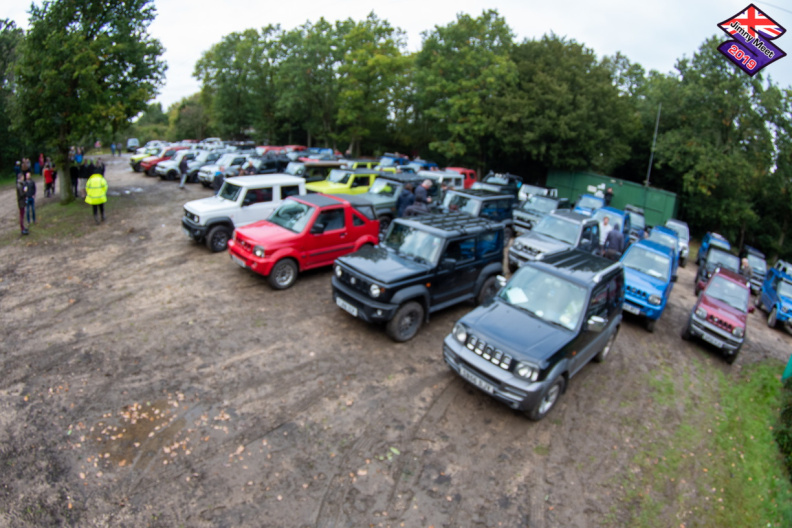 Pictures from the BigJimnyMeet 2019 by Martin Lines
Hi-res copies available on request.
Processed-IMGP343811.jpg