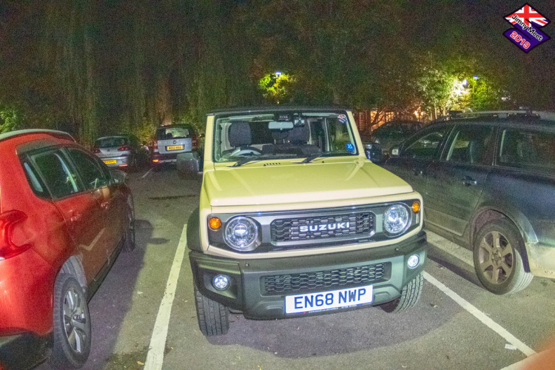 Pictures from the BigJimnyMeet 2019 by Martin Lines
Hi-res copies available on request.
Processed-IMGP34358.jpg