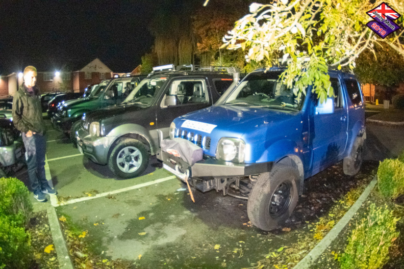 Pictures from the BigJimnyMeet 2019 by Martin Lines
Hi-res copies available on request.
Processed-IMGP34314.jpg
