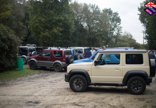 Processed-8A0A930351