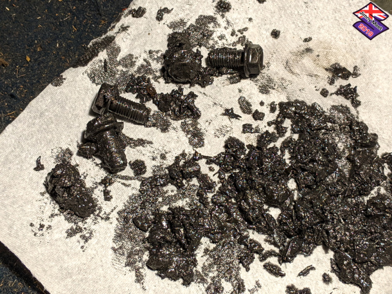 Differential Problems - Processed-IMG_20191108_191246-29.jpg Processed-IMG_20191108_191246-29.jpg