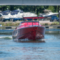 Processed-IMGP26256