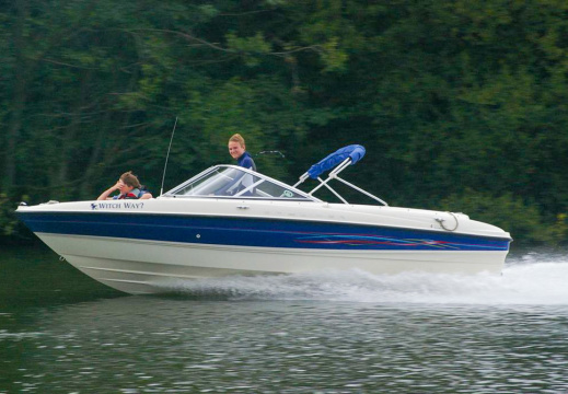 Processed-testpicture52