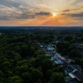 Processed-DJI 0853-HDR4