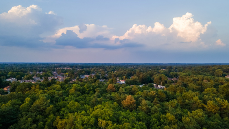 Processed-DJI 0892-HDR-212 - Processed-DJI_0892-HDR-212.jpg Processed-DJI_0892-HDR-212.jpg