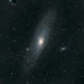 M31sprocessed
