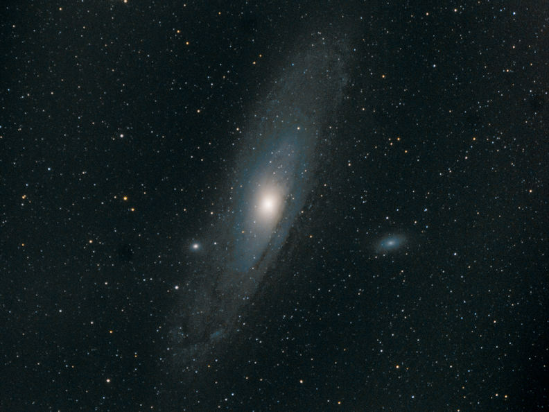 M31sprocessed