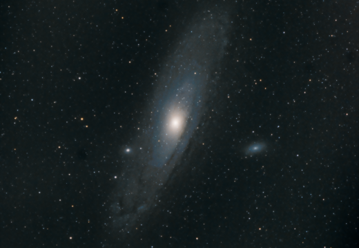 M31sprocessed-2