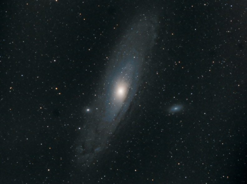 M31sprocessed-2