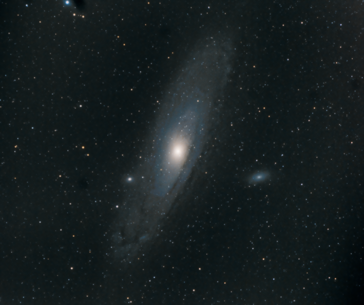 M31sprocessed-2 - M31sprocessed-2.png M31sprocessed-2.png