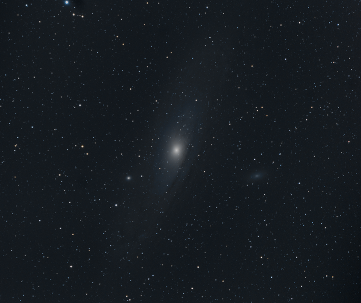 210216 - Andromeda - Siril.tif
