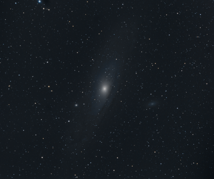 210216 - Andromeda - Siril - 210216 - Andromeda - Siril.tif 210216 - Andromeda - Siril.tif