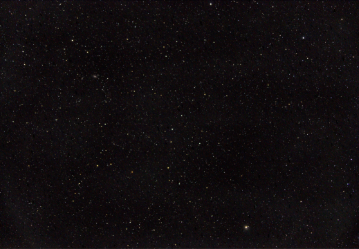 Astrophotography / Messier Objects, Nebulas and other objects / M81 - Bode's Galaxy - display this album M81 - Bode's Galaxy