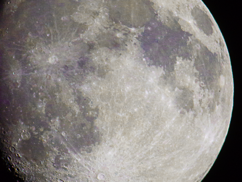 Processed-Processed-IMGP896511