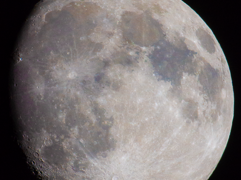 Processed-Untitled Panorama-11-Full Siz TIFF-2
